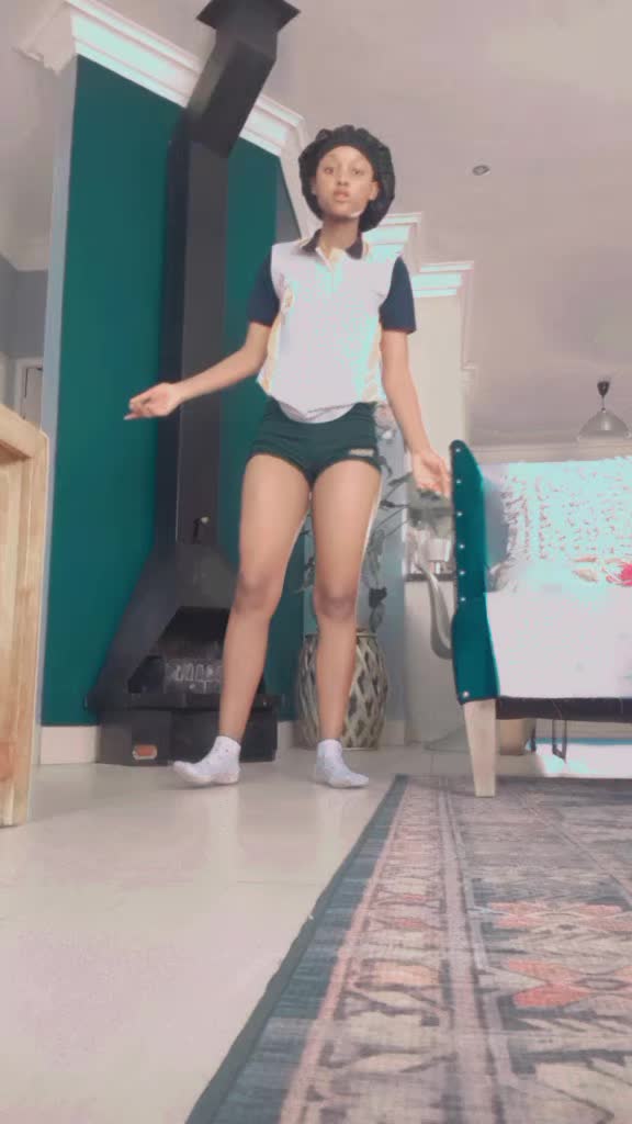 @Binoww_the_ dancer🥹🥹🌸