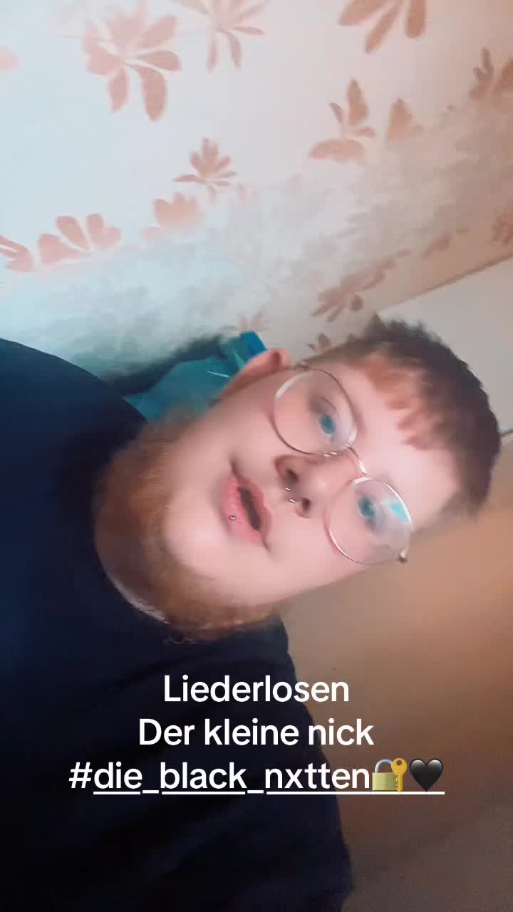 @Nurihrmann290324❤️