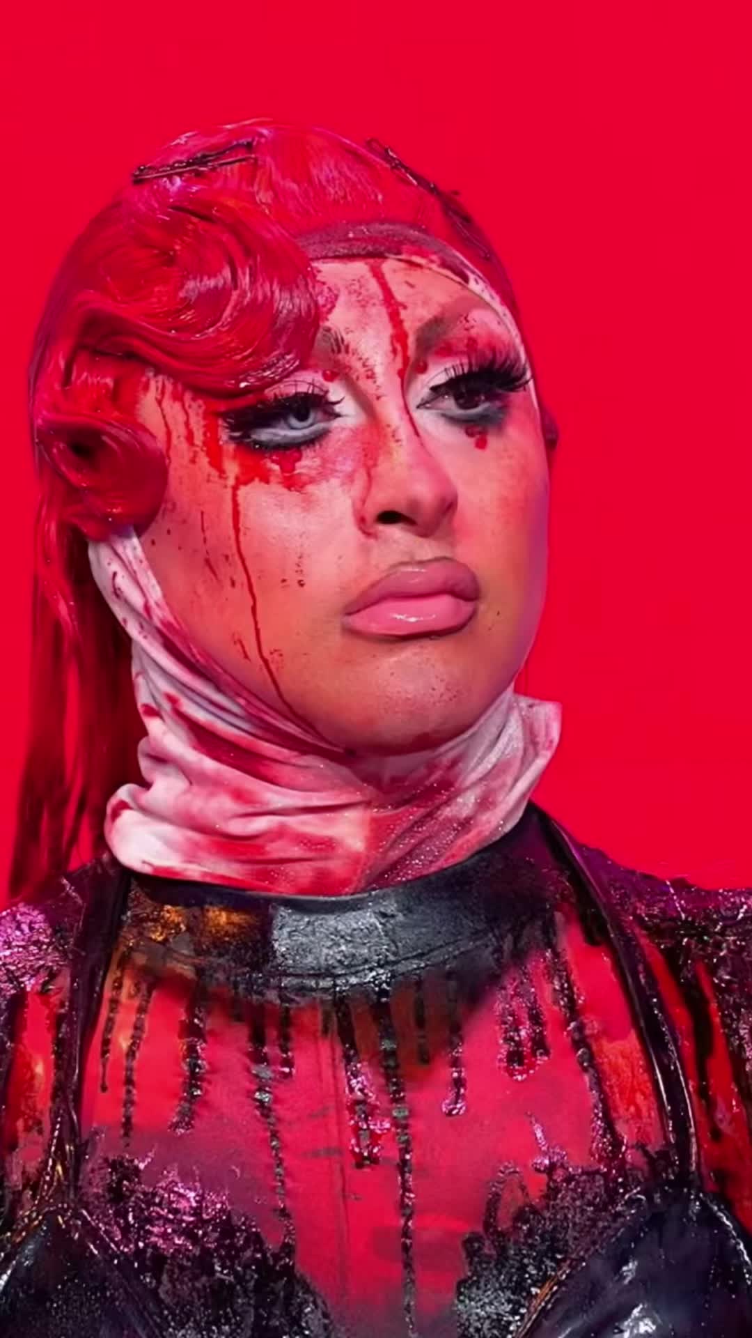 @WiglessnDepressed