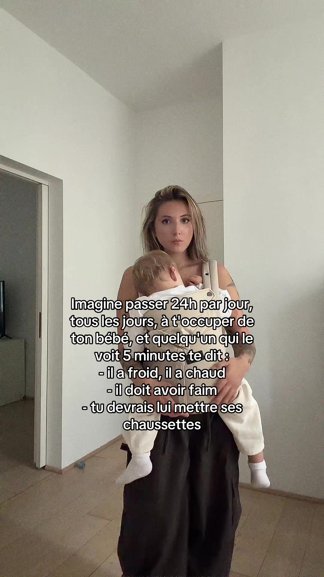 @Solo mommy of Charles