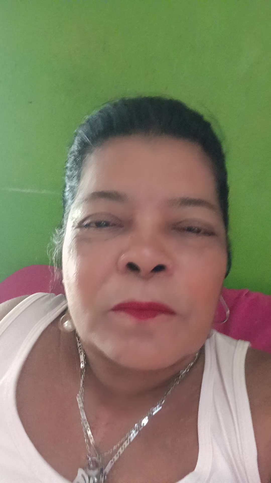 @maritza