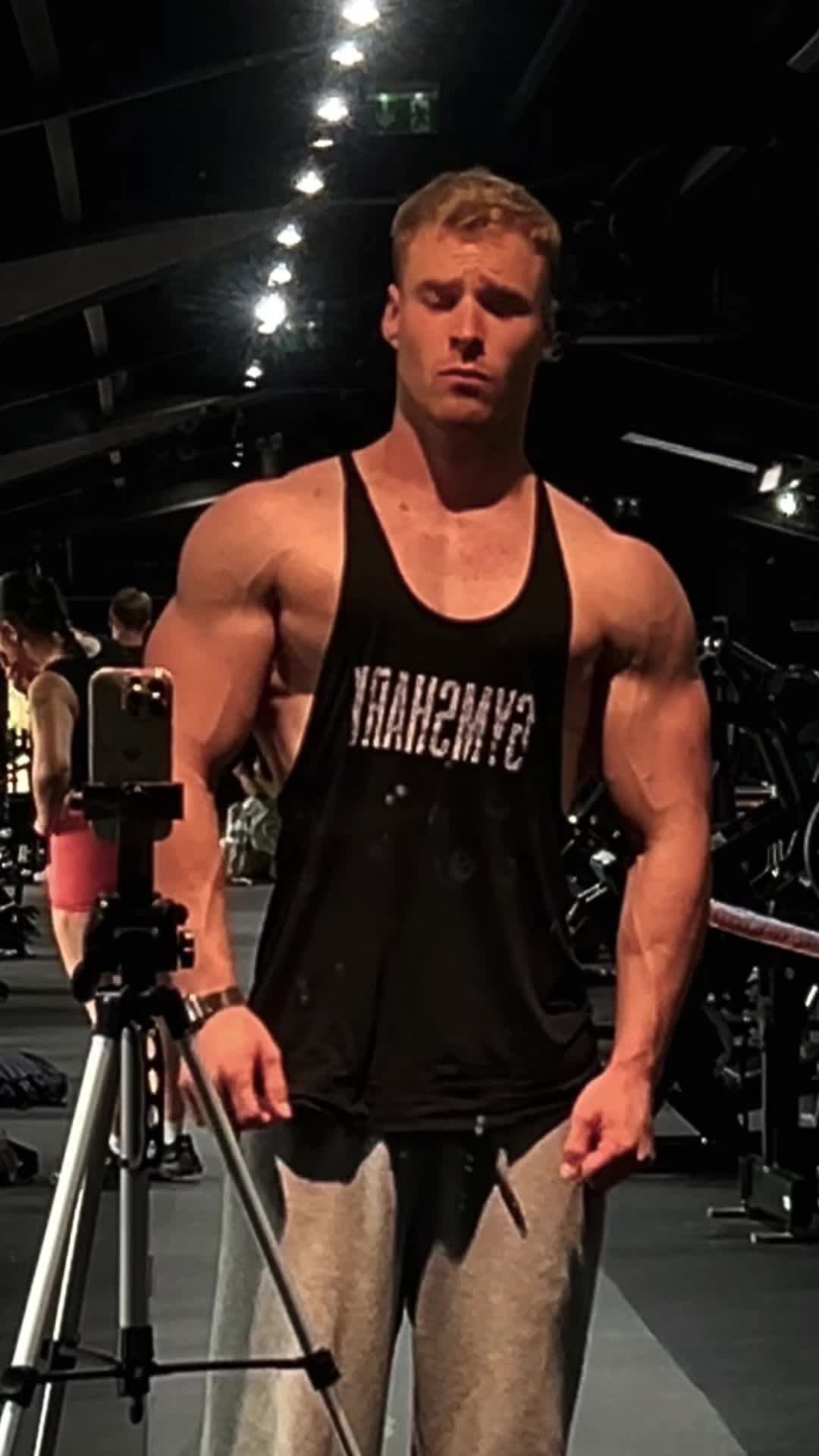 @PAPYY_FIT