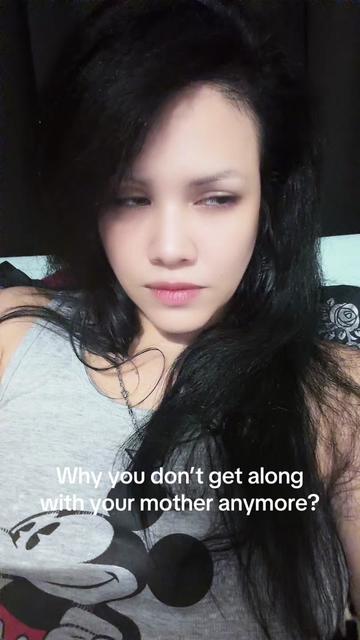 @Dusk Dementia♤