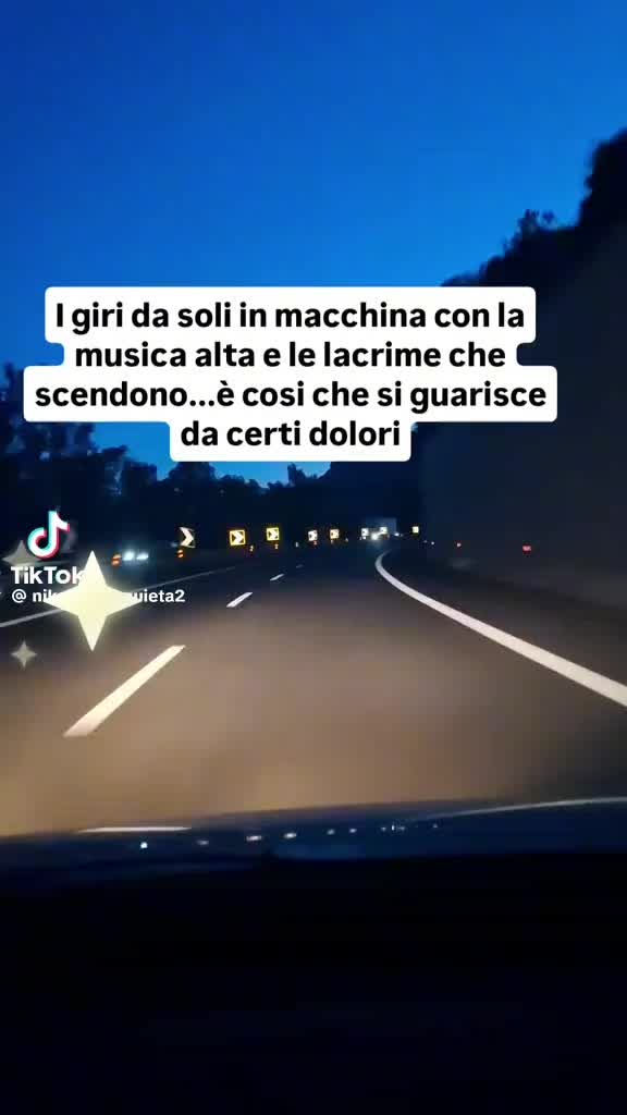 @Francesca Marrella