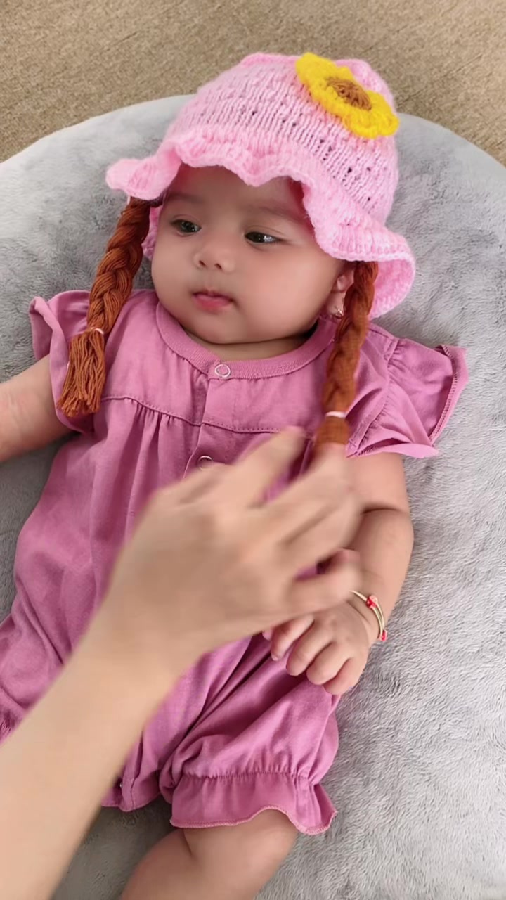 @Uma | Dedek