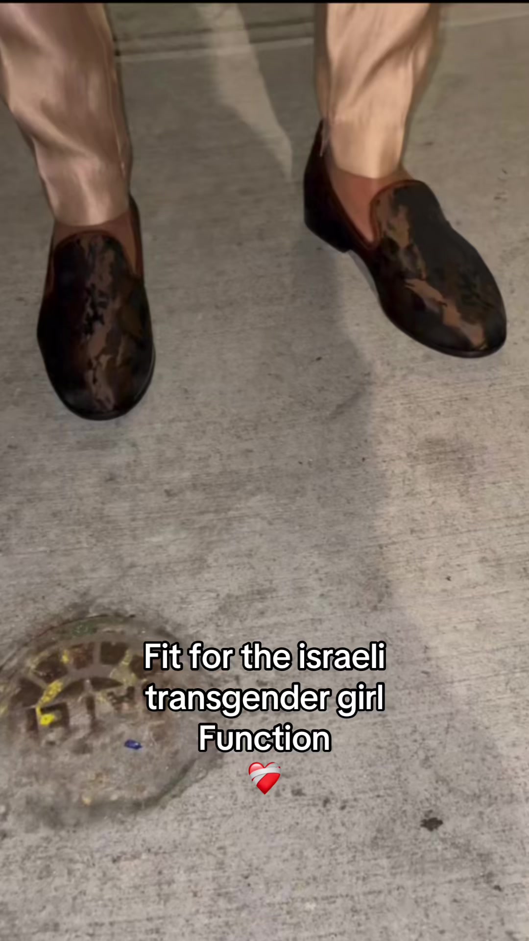 @𝕻𝖊𝖓𝖓𝖞𝖊𝖉𝖎𝖙𝖟🇮🇱