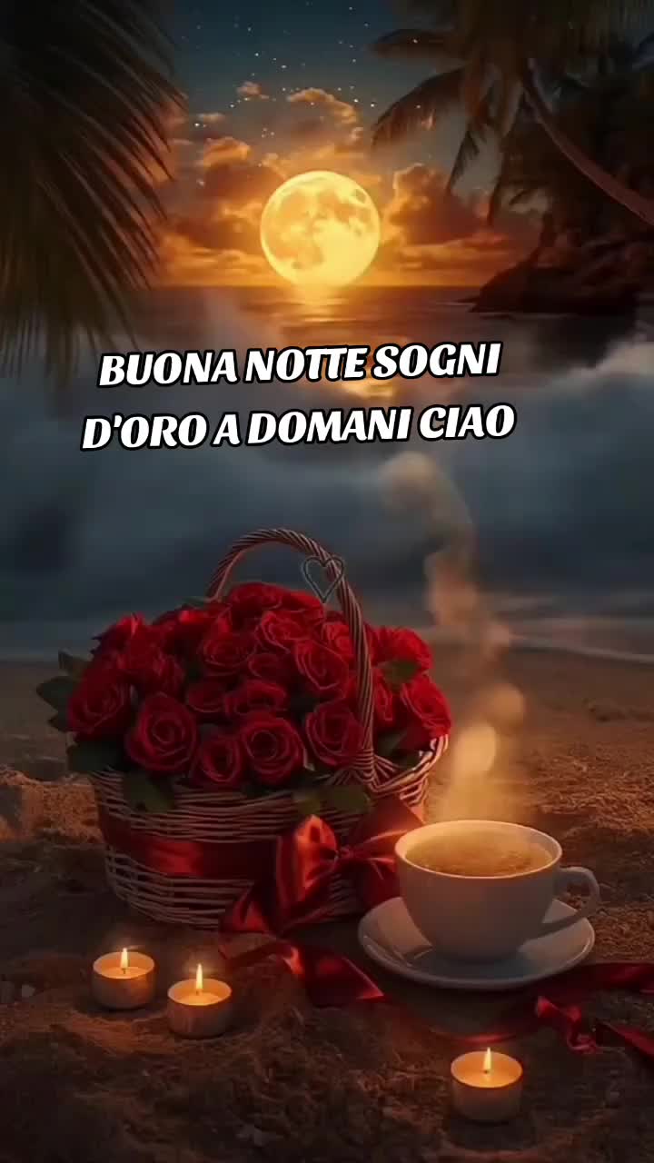 @Francesca Sciurti