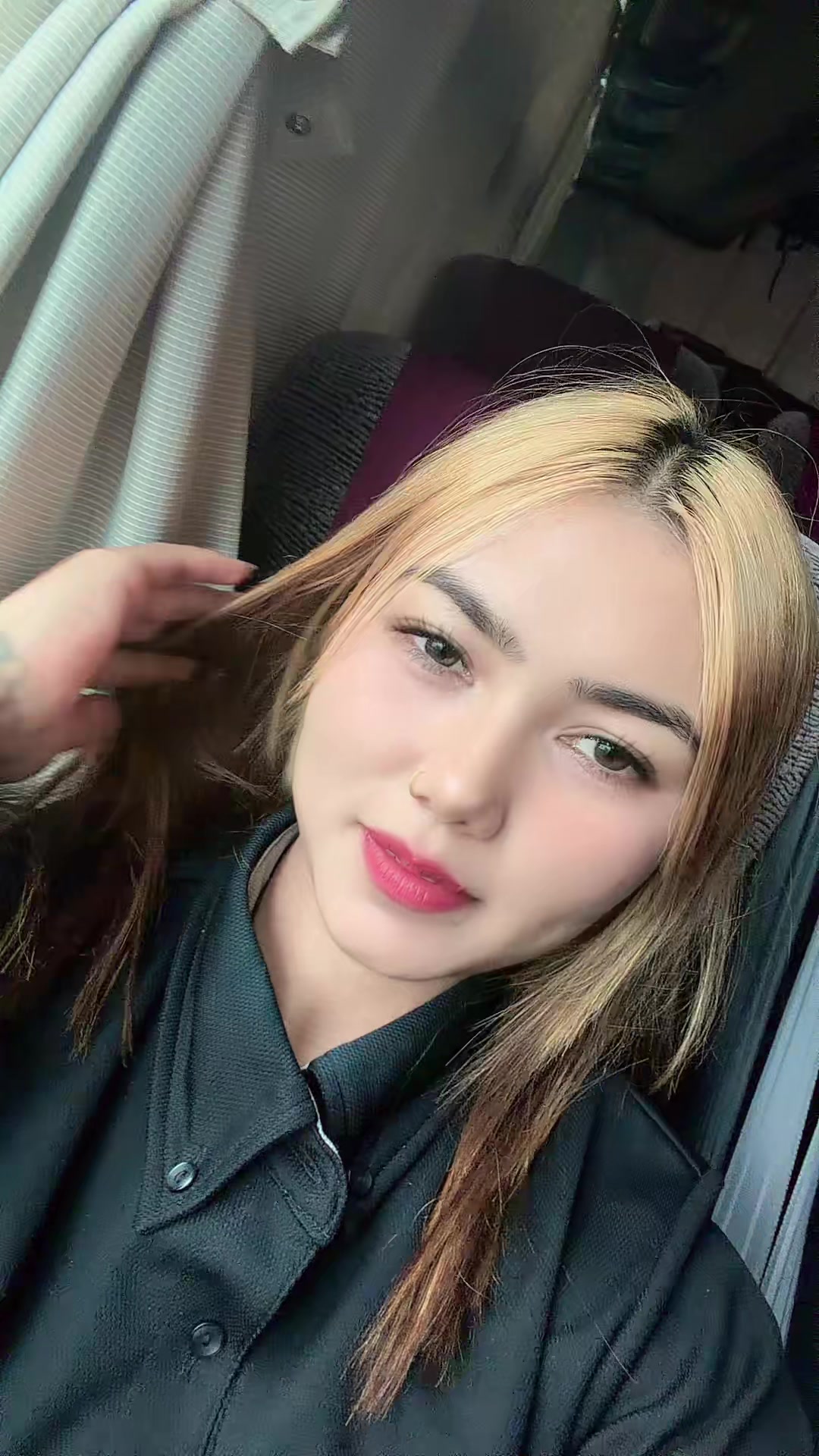 @🦋🧿🇯🇵里真 軽木🇳🇵🧿🦋