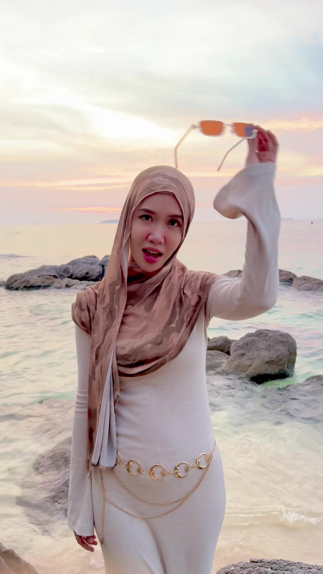 @Bidan Seruni