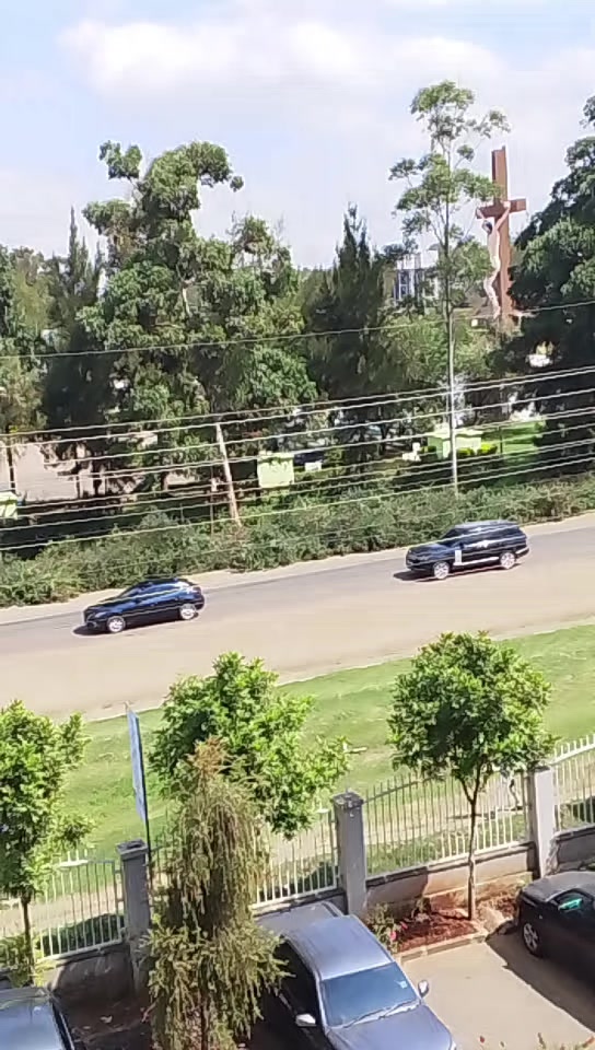 @Nyanchoka🇰🇪🖤🌺