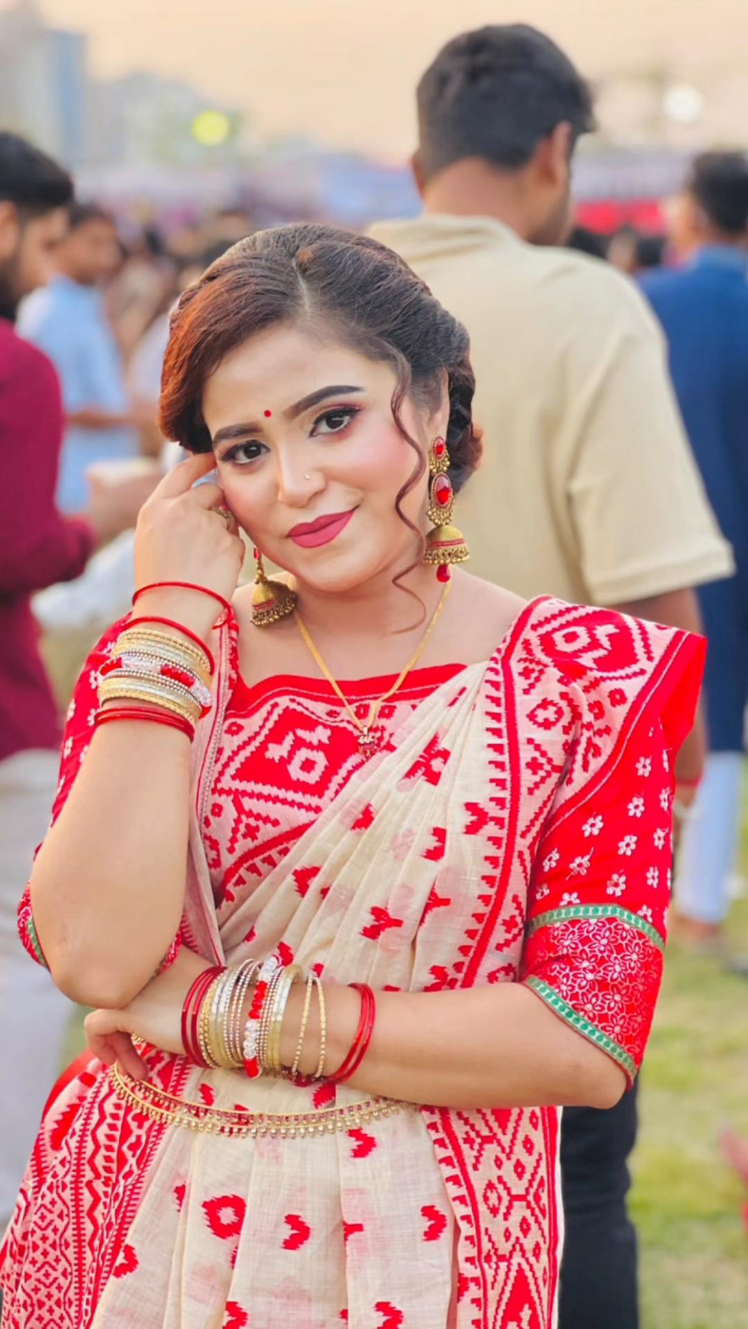 @Ekanto Tasnim