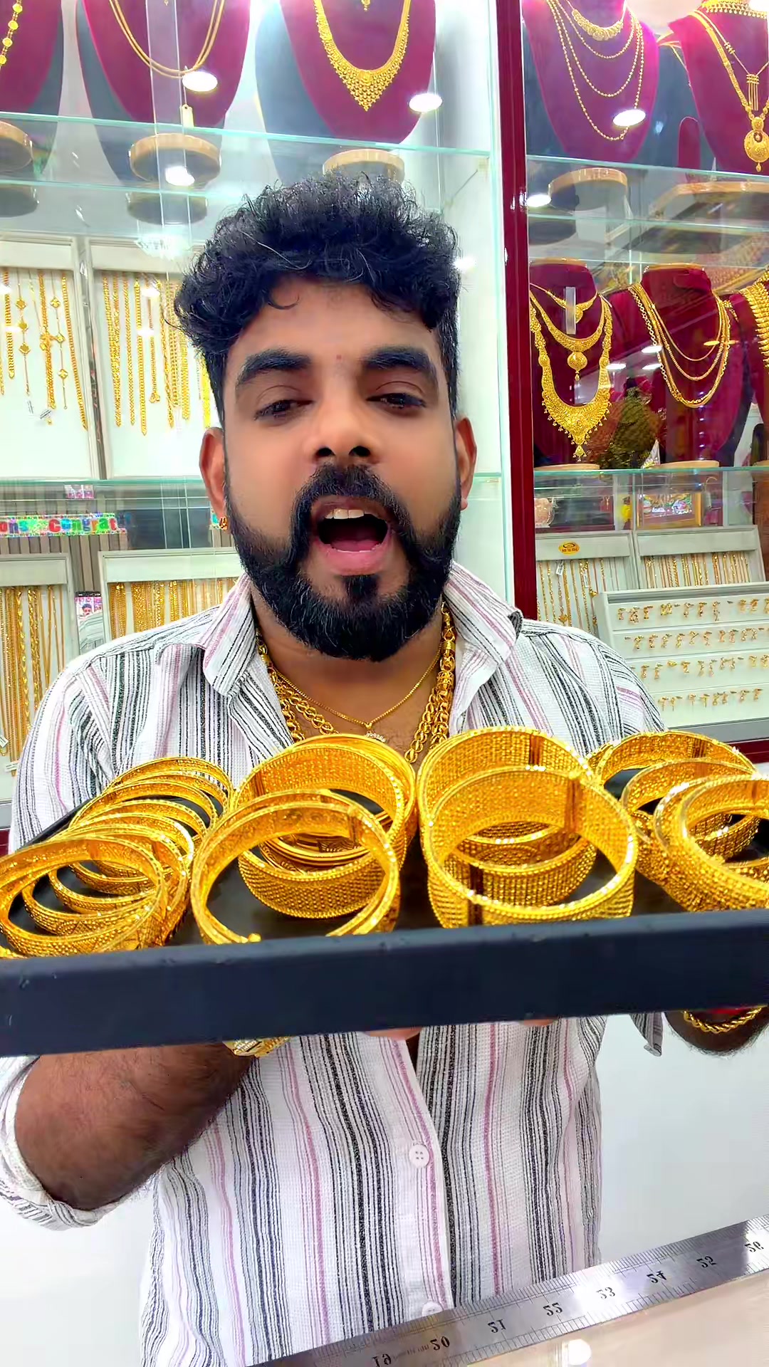 @RAJEE JEWELLERY 🧿