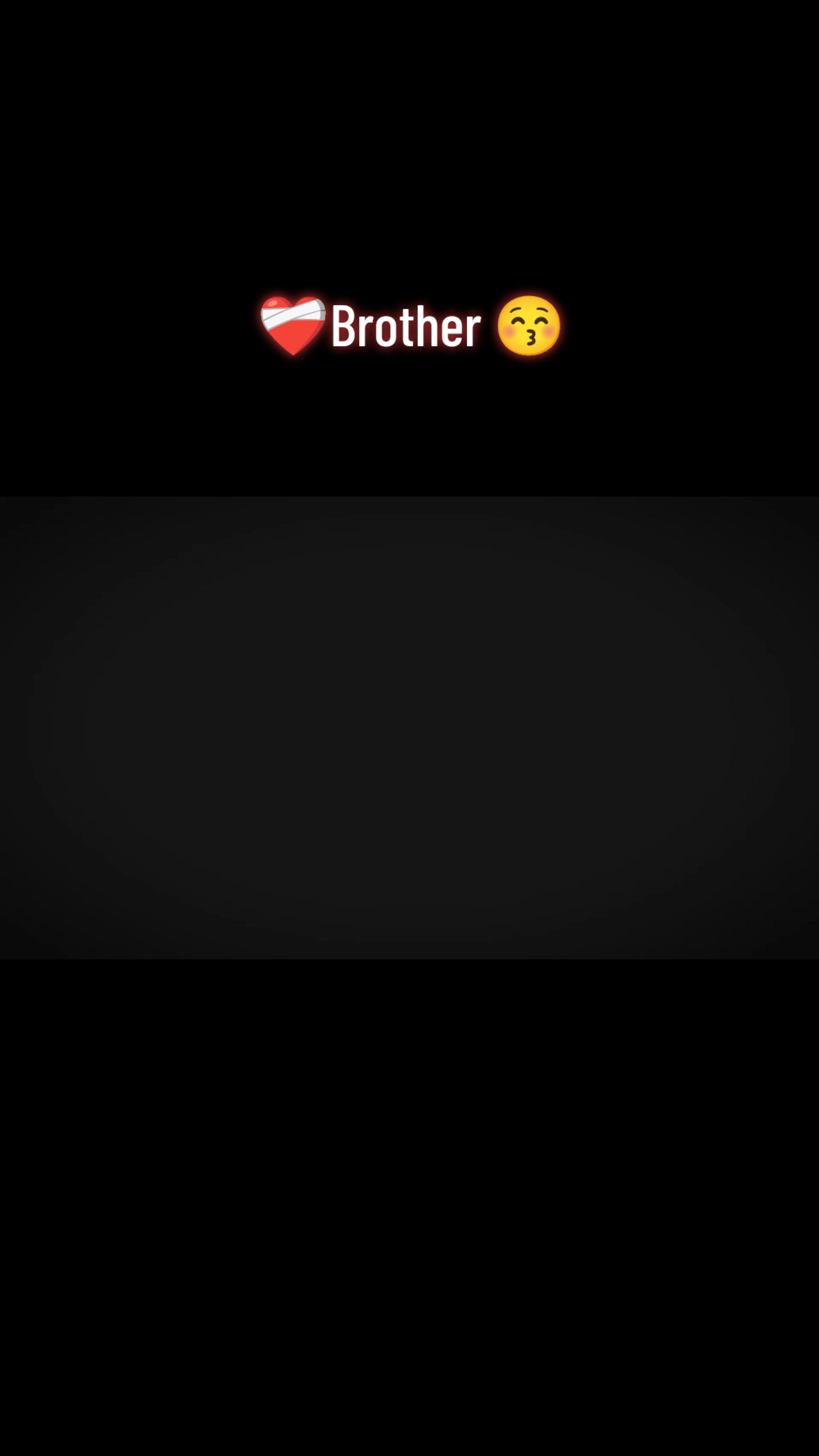 @𒆜ᶦᴹ🅰🅼🅰🅽࿐●