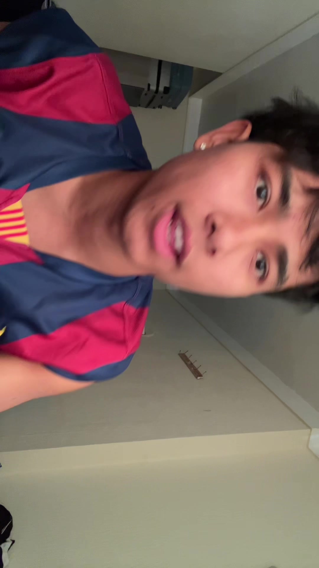 @sajanbasnet_10