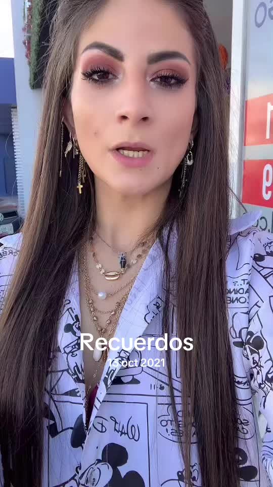 @Melissa Ortega