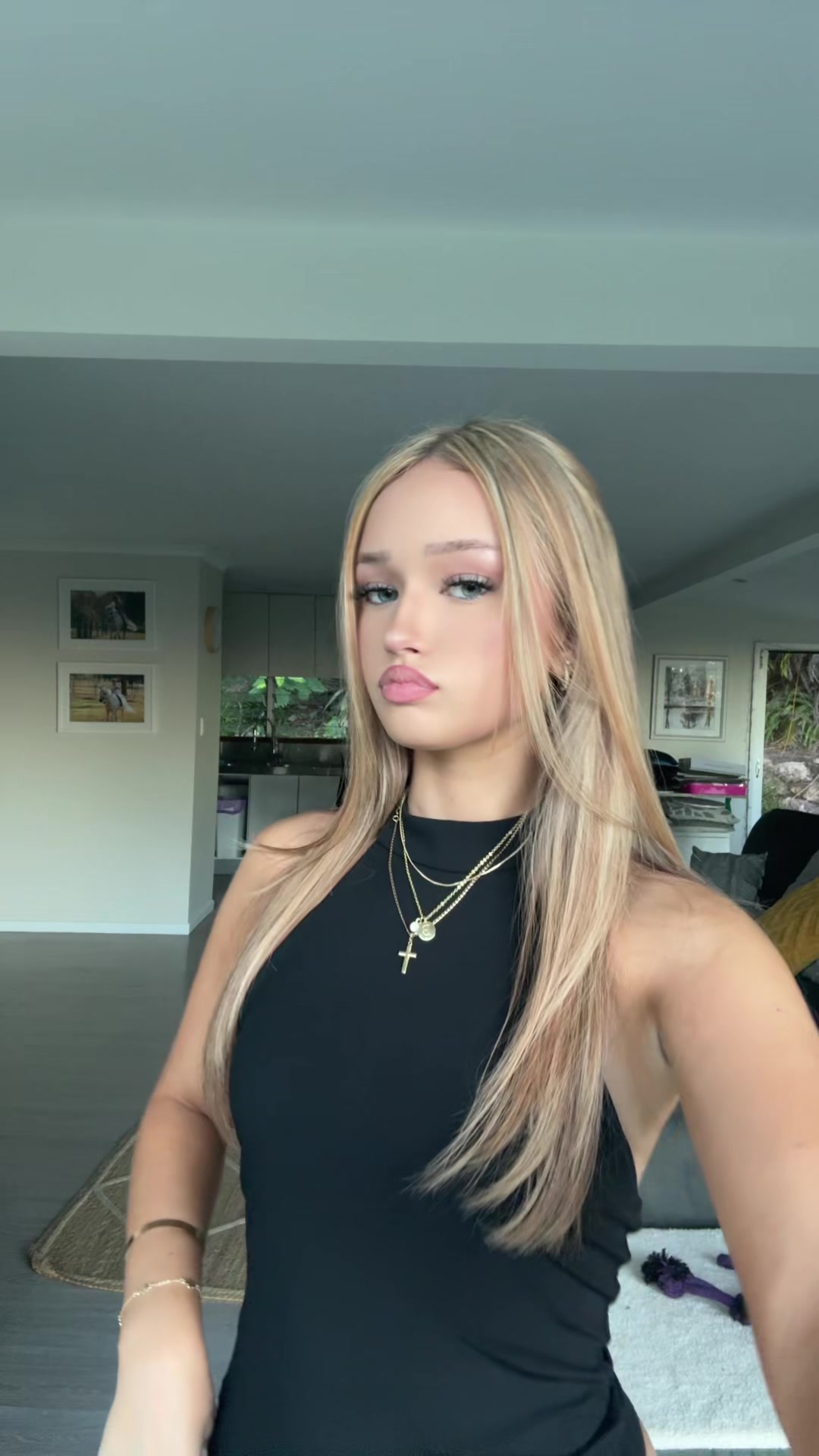 @becca