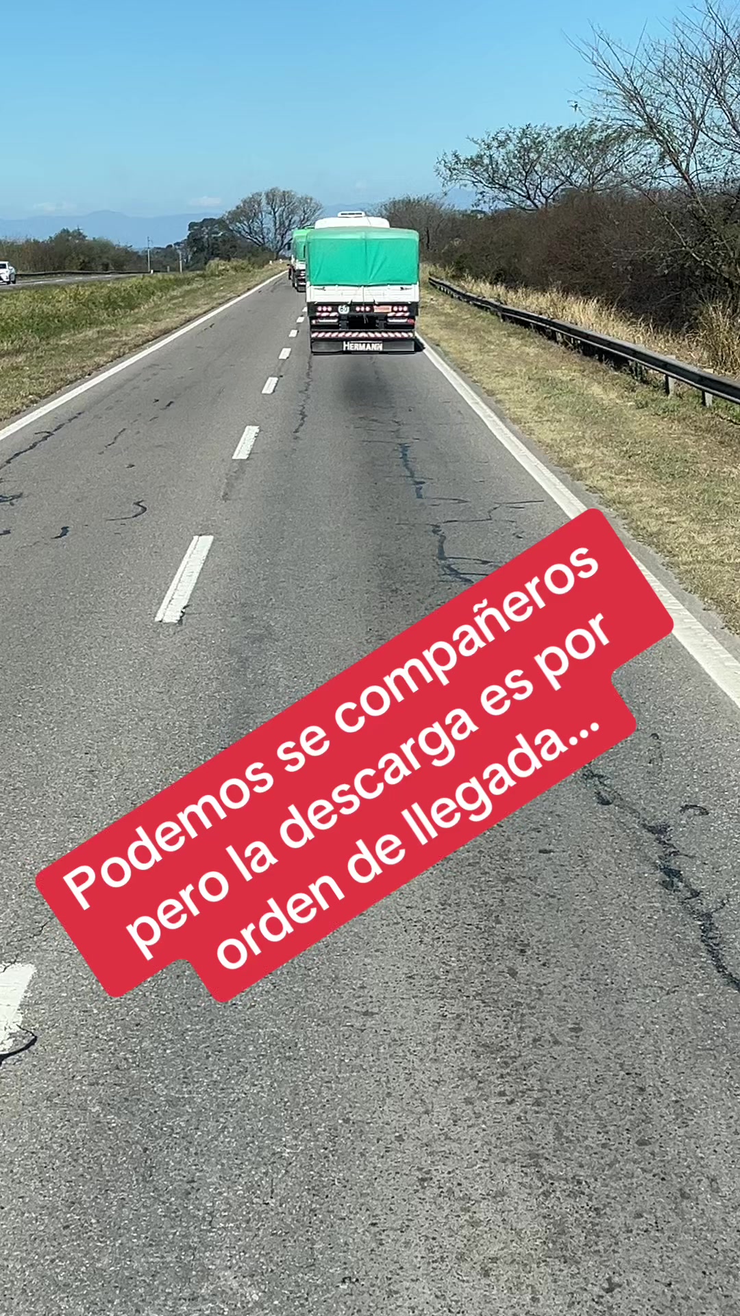 @Claudioramos8850