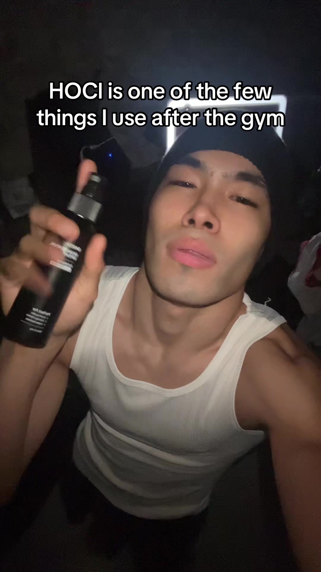 @changdawg