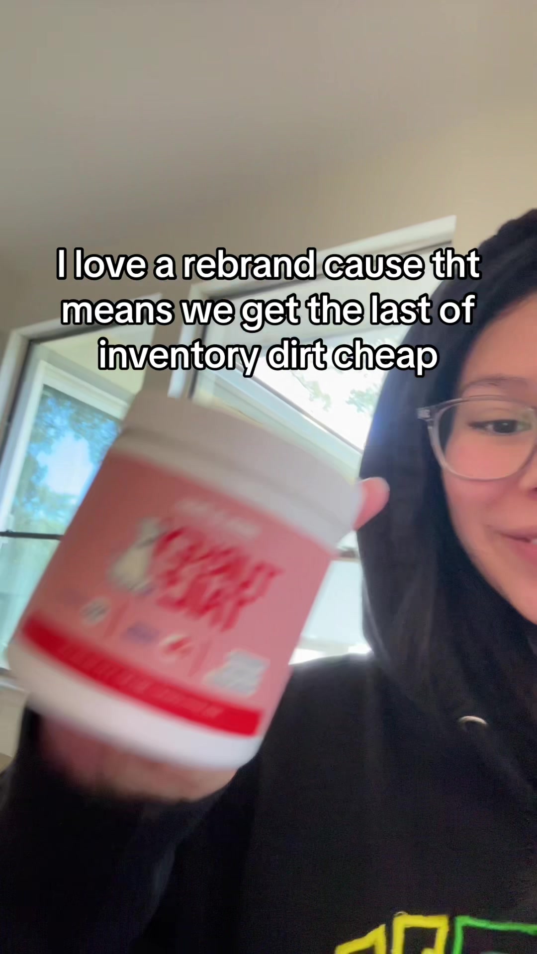 @shoppinash