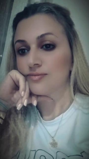 @Emine 5337🥰