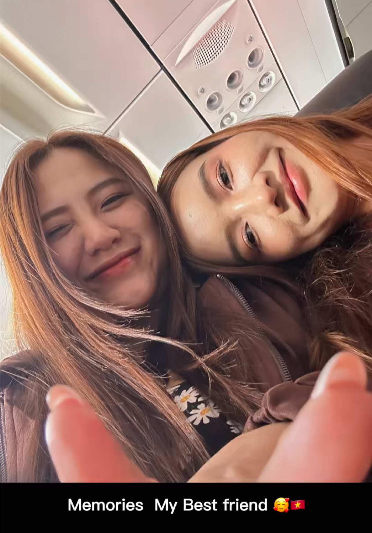 @🐹หนูแนทมาแว้ว