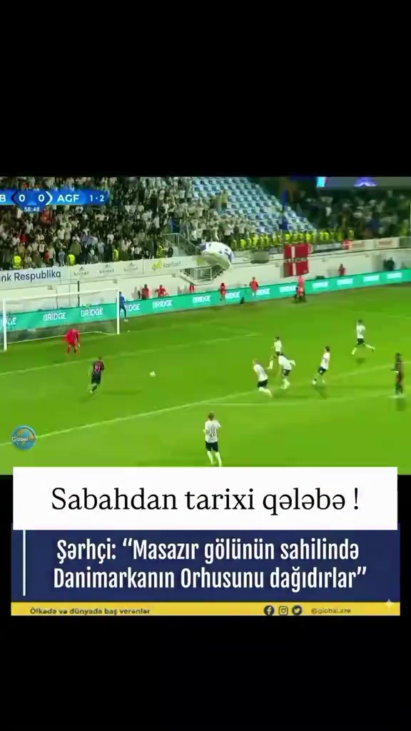 @🇦🇿060🇦🇿
