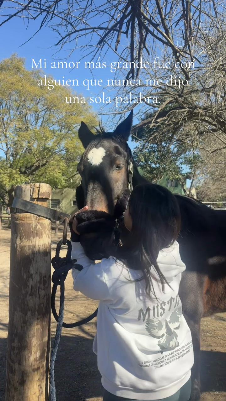 @lasjuanitas.equitacion