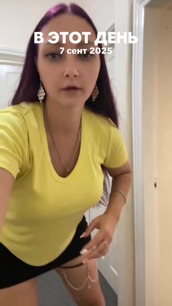@oksi