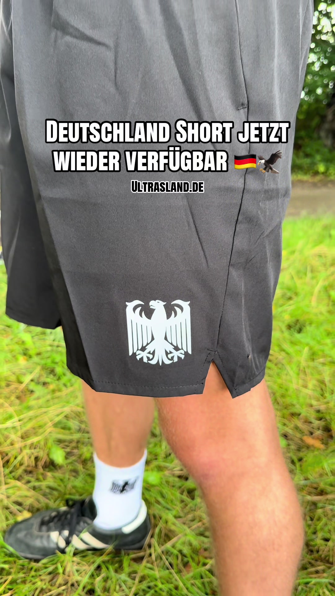 @Ultrasland