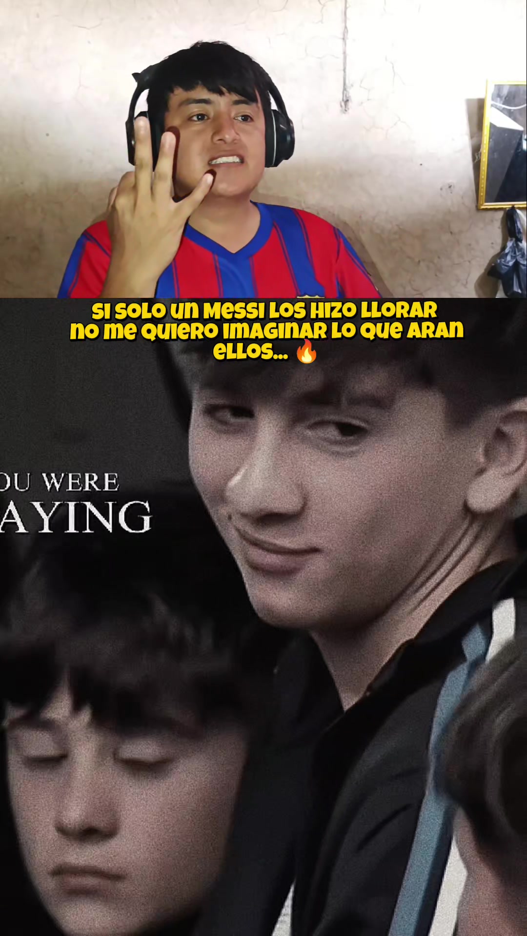 @el cul&eacute;