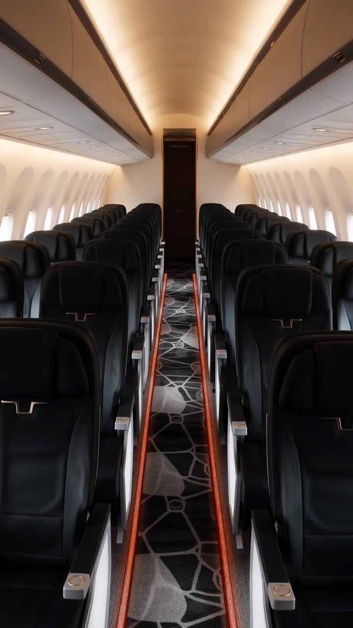 @@QMG Aircraft