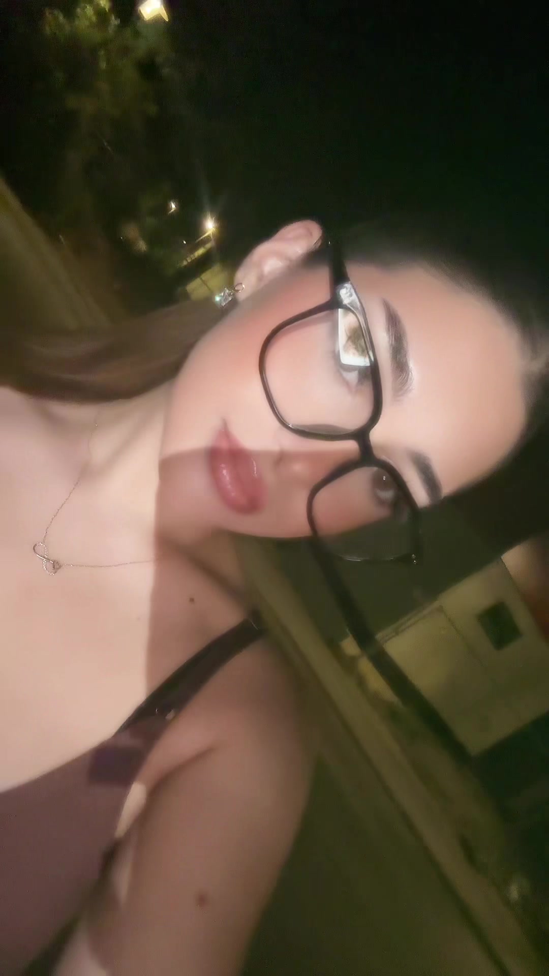 @süheda