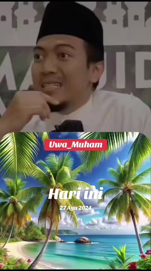 @MuRay_01