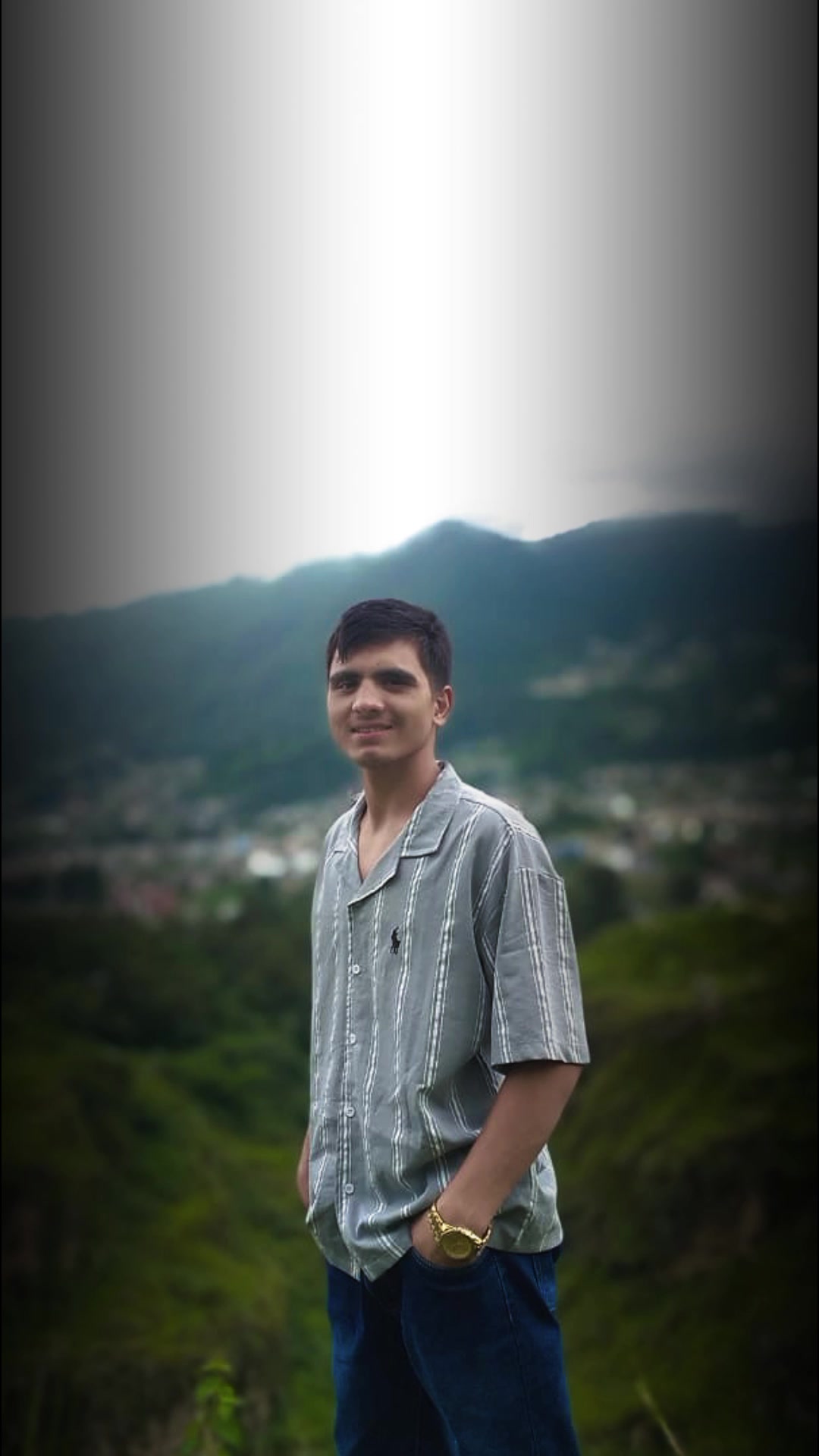 @Labraj17