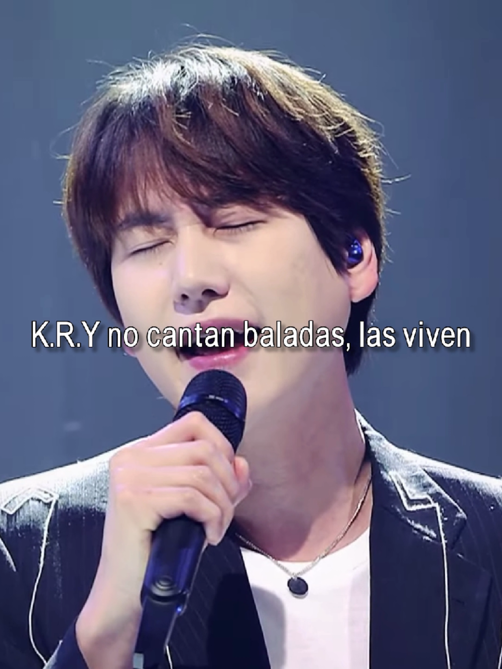 @Ericc Rys