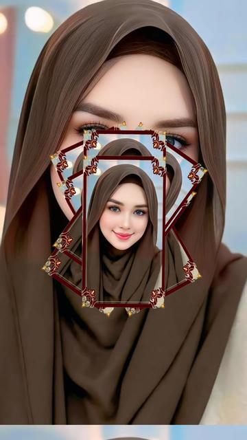 @💜yulia💜