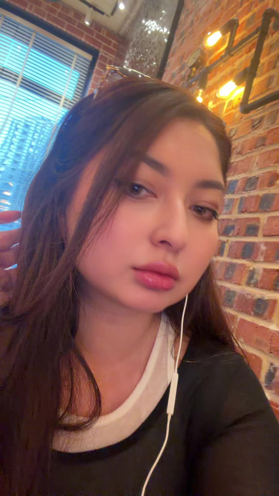 @Hamyanirina🪬