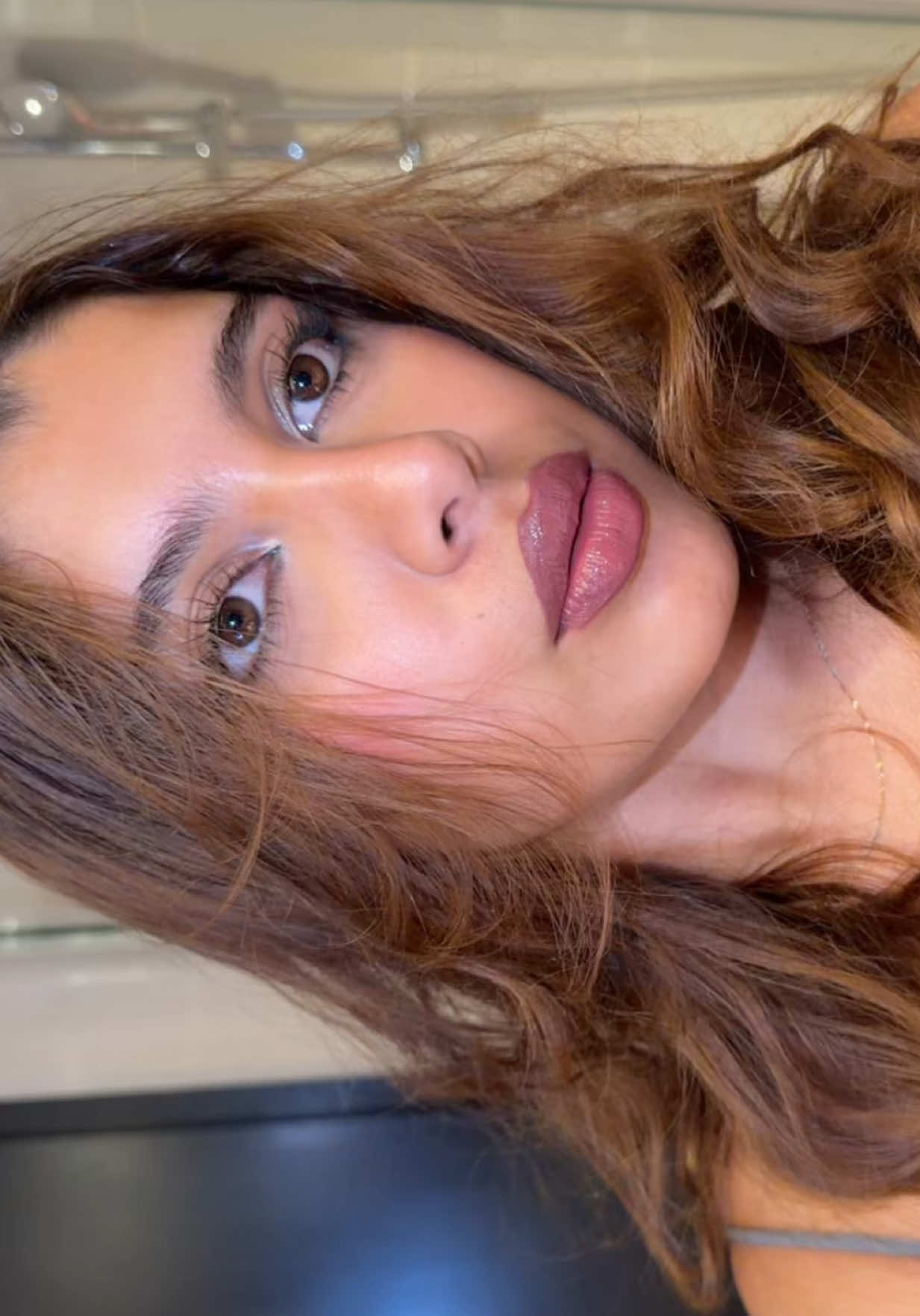@xoelysiumxo