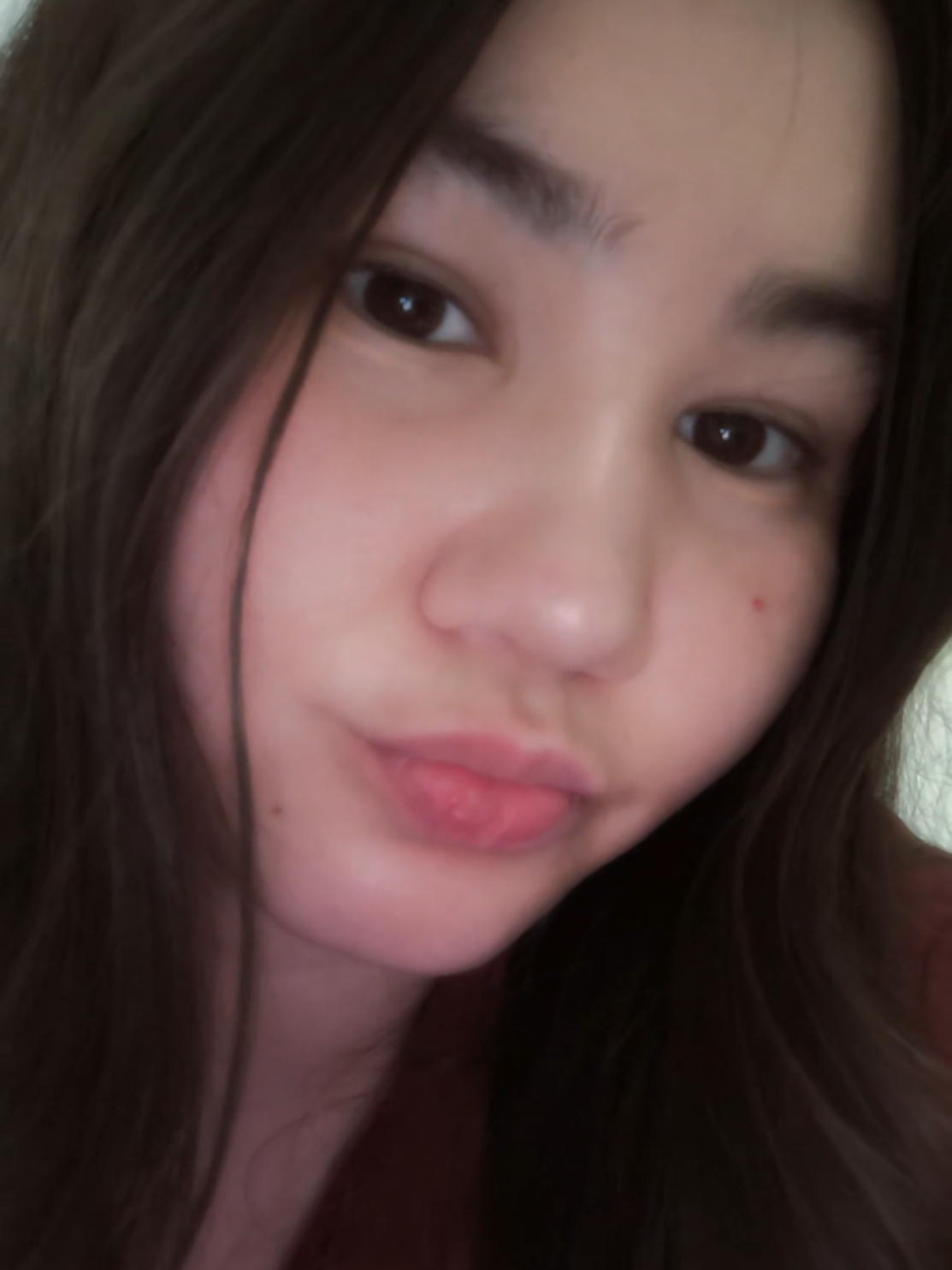 @🦋 Muborak 🦋