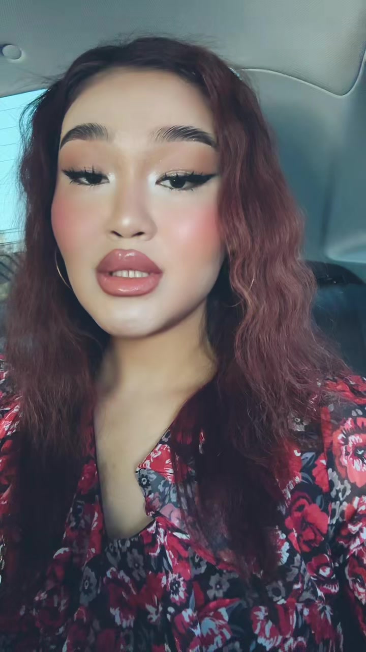 @Aruzhan.Iz
