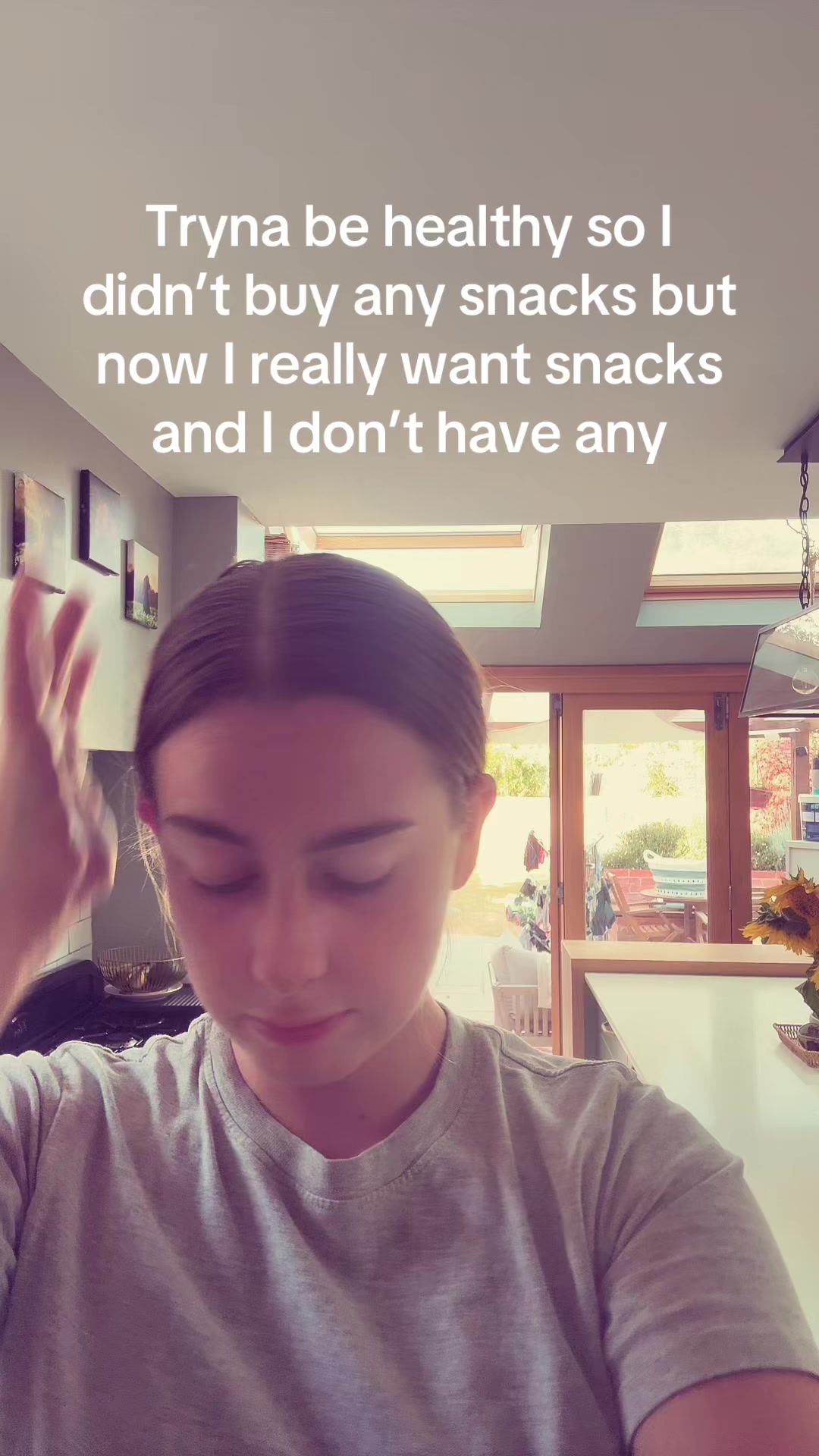 @Charlotte Plum