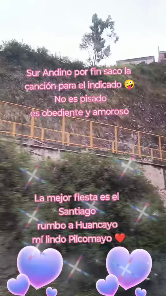 @Carisa