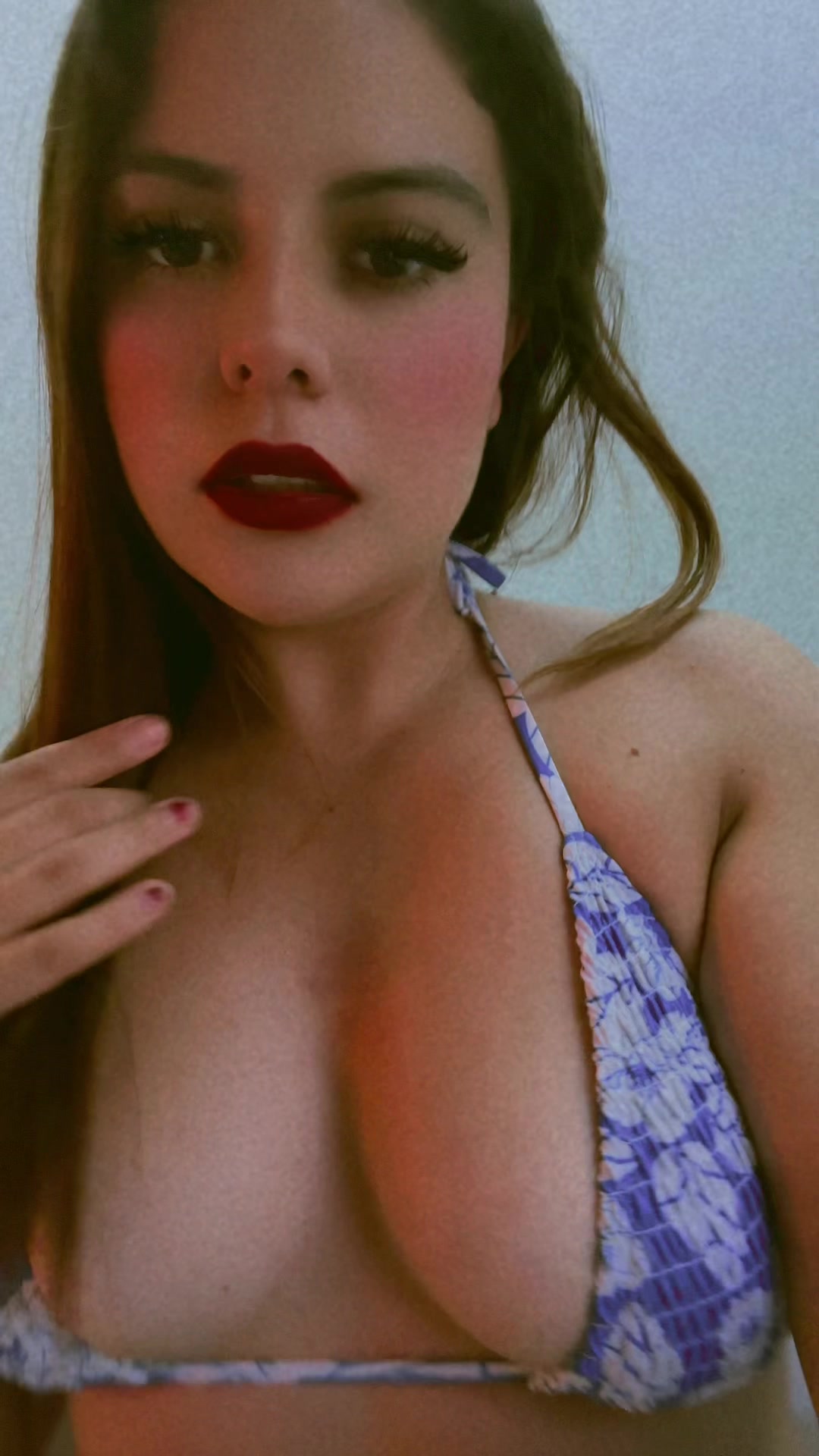 @jaquek07
