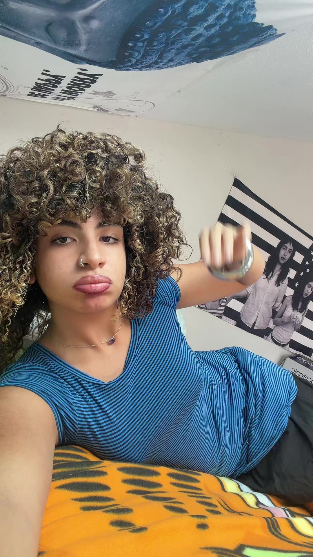 @dilivopta