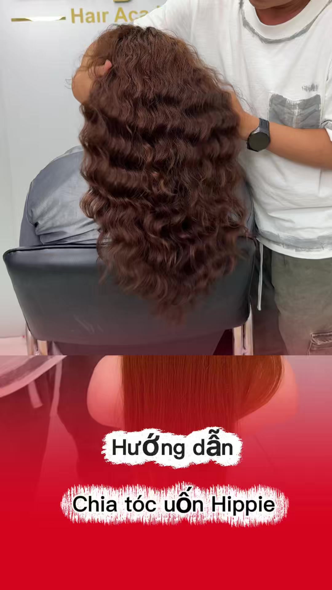 @Thuỷ Tiger - Đào Tạo PLC