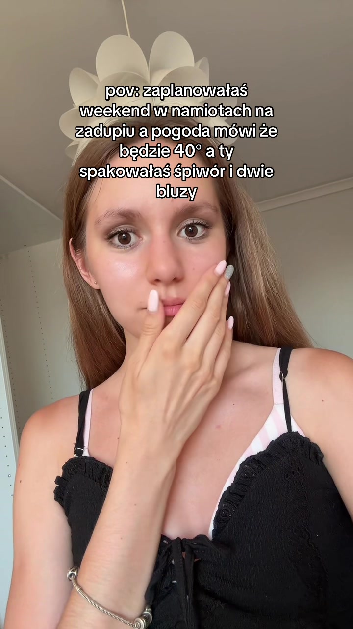 @sophiamadeya