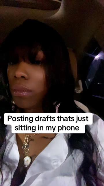 @jalecia mcreynolds