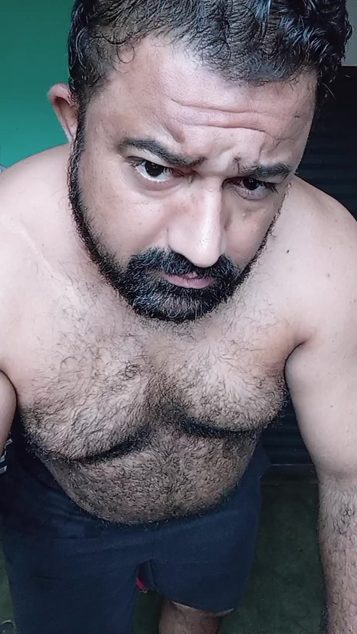 @ANDRÉ SOARES