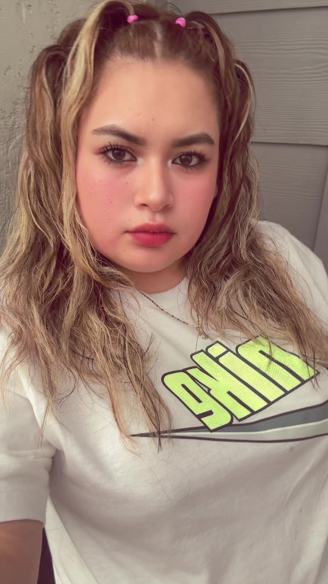 @miaq102