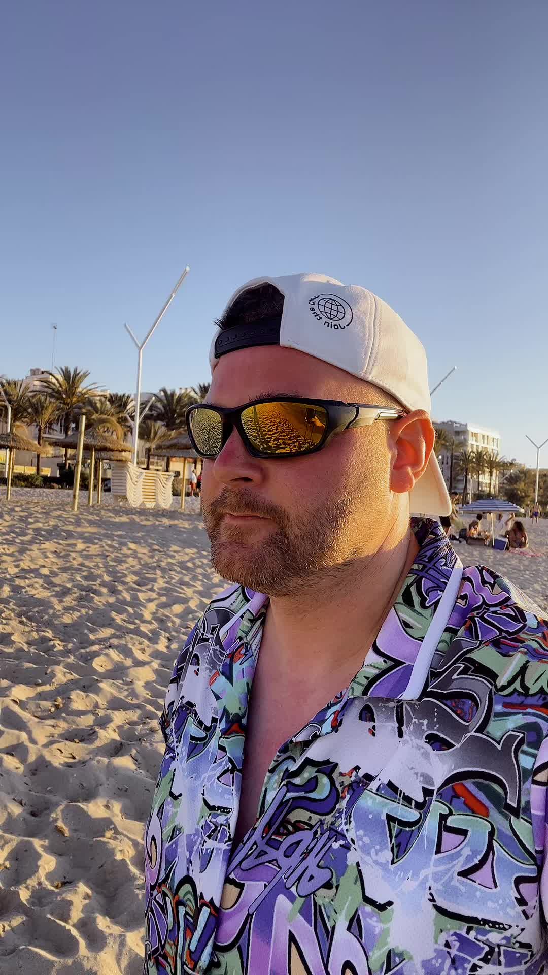 @Mathouse_offiziell_Live
